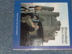 画像1: GROUNDHOGS - BLUES OBITUARP (SEALED) / 2010UK ENGLAND OREISSUE"With OUTER BOX" "BRAND NEW SEALED" CD