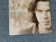 NICK DRAKE - PINK MOON (NEW ) / 2003 UK ENGLAND "With Outer Box" "BRAND NEW" CD