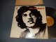 JOE COCKER - JOE COCKER(Matrix #A)T1 A&M SP 4347 8 B)T1 A&M SP 4348 7) "TERRE HAUTE Press in INDIANA"  (Ex+/Ex WOFC, EDSP, WOFC) / 1969 US AMERICA ORIGINAL "BROWN LABEL" Used LP