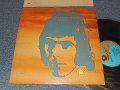 DANNY HUTTON (of THREE DOG NIGHT)  - PRE-DOG NIGHT (Ex+++/MINT- EDSP) / 1969 US AMERICA ORIGINAL Used LP 