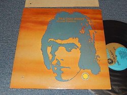画像1: DANNY HUTTON (of THREE DOG NIGHT)  - PRE-DOG NIGHT (Ex+++/MINT- EDSP) / 1969 US AMERICA ORIGINAL Used LP 