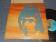 DANNY HUTTON (of THREE DOG NIGHT)  - PRE-DOG NIGHT (Ex+++/MINT- EDSP) / 1969 US AMERICA ORIGINAL Used LP 