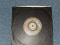 IRON MAIDEN - A)WOMEN IN UNIFORM  B)INVASION (MINT-/MINT-) / 1980 UK ENGLAND ORIGINAL Used 7" Single  