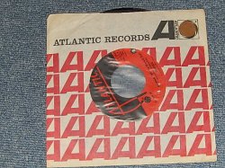 画像1: FRIENDS  - A)Gonna Try (To Work It Out)  B)So Long Mama (Ex+++/Ex+++ BB)  / 1969 US AMERICA ORIGINAL Used 7"45 Single