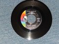 GARY LEWIS & THE PLAYBOYS - A)Rhythm Of The Rain   B)Mister Memory (Ex++/Ex++) / 1969 US AMERICA ORIGINAL Used 7"SINGLE 