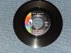 GARY LEWIS & THE PLAYBOYS - A)Rhythm Of The Rain   B)Mister Memory (Ex++/Ex++) / 1969 US AMERICA ORIGINAL Used 7"SINGLE 