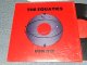 The EQUATICS - DOIN IT!!! (MINT/MINT-) / 2010 US AMERICA REISSUE Used LP
