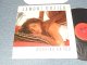 LAMONT DOZIER - WORKING ON YOU  (Ex++/Ex+++) / 1981 US AMERICA ORIGINAL Used LP 