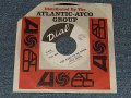 LITTLE ARCHIE - A)YOU CAN'T TIE ME DOWN   B)ALL I JHAVE TO DO  (Ex+++/Ex+++) 1967 US AMERICA ORIGINAL "WHITE LABEL PROMO" Used 7" 45 rpm Single  