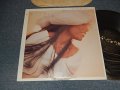 BRENDA RUSSELL - KISS ME WITH THE WIND (Ex+++/MINT-) / 1990  US AMERICA ORIGINAL Used LP 