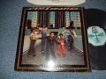 21ST CREATION - BREAK THRU  (Ex++/MINT- TAPESEAM) /  1978 UK ENGLAND  ORIGINAL Used LP