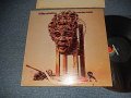 BILLY ECKSTINE - SENIOR SOUL (Ex++/Ex+++ B-3:Ex)  / 1972 US AMERICA ORIGINAL Used LP 