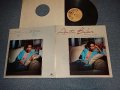 ANITA BAKER - THE SONGSTRESS (MINT-/MINT-) / 1983 US AMERICA ORIGINAL Used LP