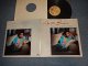 ANITA BAKER - THE SONGSTRESS (MINT-/MINT-) / 1983 US AMERICA ORIGINAL Used LP