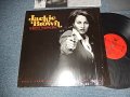 ost Sound Track V.A. - JACKIE BROWN (With INSERTS) (MINT/MINT) / 1997 US AMERICA ORIGINAL  Used LP 