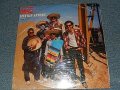 JOE "KING "CARRASCO  Y Las Coronas - VIVA SAN ANTONE (SEALED) / 1985 FRANCE ORIGINAL "BRAND NEW SEALED" 12" 