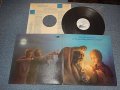 The MOODY BLUES - EVERY GOOD BOY DESERVES FAVOUR : With INSERTS (Matrix#A)XZAL-10638P-2W  B)XZAL-10639P-2W ) (MINT-/MINT)  / 1971 UK ENGLAND ORIGINAL  Used LP