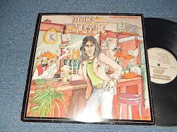 画像1: JAMES MONTGOMERY - DUCK FEVER(Ex++/I NT-) / 1978 US AMERICA ORIGINAL Used LP    