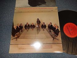画像1: JOE PERRY PROJECT (AEROSMITH) - LET THE MUSIC DO THE TALKING  (With CUSTOM SLEEVE) (MINT-/MINT- Looks:Ex+++) / 1980 US AMERICA ORIGINAL Used LP