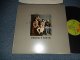 PROCOL HARUM - PROCOL'S NINTH (Ex++/MINT-  WRINKLED) / 1975 UK ENGLAND ORIGINAL Used LP