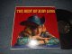 JUDY LYNN - THE BEST OF (Ex+/Ex+++ Looks:Ex+)/ 1966 US  AMERICA ORIGINAL "CAPITOL RECORD CLUB" MONO Used LP 