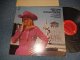 JUDY LYNN - SINGS AT CAESARS PLACE (Ex++/MINT-) / 1969 US  AMERICA ORIGINAL Used LP 