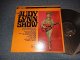 JUDY LYNN - THE JUDY LYNN SHOW (Ex++/Ex++)/ 1964 US  AMERICA ORIGINAL STEREO Used LP