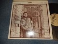 RANDY HANDLEY - KEEP SAKE (MINT-/MINT-) / 1975 US AMERICA ORIGINAL Used LP    