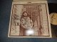 RANDY HANDLEY - KEEP SAKE (MINT-/MINT-) / 1975 US AMERICA ORIGINAL Used LP    