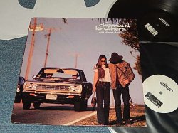 画像1: The CHEMICAL BROTHERS - EXIT PLANET DUST (Ex+++/MINT-) / 1995 US AMERICA  ORIGINAL Used 2-LP