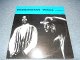 ROBINSON WALL PROJECT - VOL.1 (Ex++/MINT-)  / 1993 US AMERICA ORIGINAL "WHITE LABEL Version" Used LP 