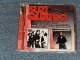 SUZI QUATRO - Suzi Quatro / Suzi... And Other Four Letter Words (2 in 1) (NEW) / 2002 RUSSIA Un-Official "Brand New" CD 