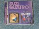 SUZI QUATRO - If You Knew Suzi... / Rock Hard (2 in 1) (NEW) / 2002 RUSSIA Un-Official "Brand New" CD 