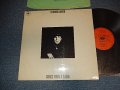 LEONARD COHEN - SONGS FROM A ROOM  (Ex+++/Ex+++ Looks:Ex++) / 1969 UK ENGLAND ORIGINAL MONO Used LP