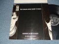 The JESUS AND MARY CHAIN - BARBED WIRE KISSES (B-Sides And More) (Ex++/MINT-) / 1988 UK ENGLAND ORIGINAL Used LP