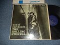 ROLLING STONES - OUT OF OUR HEADS (Matrix#A) EAL-6973-1W 1 UG B)EAL-6974-4 1W 1 UH) (Ex+++/MINT- Looks:Ex+++) / 197 Version UK ENGLAND "Boxed 'DECCA' Label"  STEREO Used LP