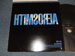 画像1: AEROSMITH - SHELA (MINT-/MINT) / 1985 US AMERICA ORIGINAL "PROMO ONLY" Used  12" Single