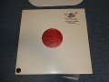 AEROSMITH - Falling In Love (Is Hard On The Knees) Butcher & Moby Remixes (Ex+++/Ex+++) / 1997 US AMERICA "PROMO ONLY" Used 12" Single