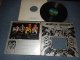 THIN LIZZY - JAILBREAK (Matrix # A)1Y//1 M B)2Y//2 M) (Ex++/MINT- Looks:Ex++) / 1976 UK ENGLAND ORIGINAL "1st PRRESS DIE-CUT COVER" Used LP 