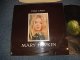 MARY HOPKIN - POST CARD (Matrix #A)APCOR-5 A-1 2 H B)APCOR-5 B-1 2 L)(Ex/Exz+++ TEAR OFC) / 1969 UK ENGLAND ORIGINAL MONO Used LP 