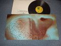 PINK FLOYD - MEDDLE (Matrix #A) SHVL-795  A-7  2 OO HTM B) SHVL-795  B-6  2 LD HTM)  (Ex+++/Ex++ Looks:Ex+) / 1974 Version UK ENGLAND ORIGINAL "RE-PRESS" Used LP 