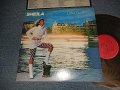 SHEILA - LITTLE DARLIN' (with CUSTOM INNER SLEEVE) (Ex++/MINT-) / 1981 US AMERICA ORIGINAL "PROMO" Used LP