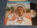 STRING DRIVEN THING - PLEASE MIND YOUR HEAD (Ex++/MINT-) / 1974 UK ENGLAND ORIGINBAL Used LP