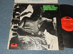 画像1: JOHN MAYALL - BEYOND THE TURNING POINT (Matrix #A1/B1) (Ex/Ex+ Looks:Ex++) / 1971 UK ENGLAND ORIGINAL Used LP