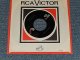 The SPECTRUM (Soft Rock) - A)London Bridge Is Coming Down   B)Tables And Chairs (MINT-/MINT-) / 1968 US AMERICA ORIGINAL Used 7" 45 rpm