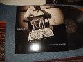 STEELY DAN -  EVERYTHING MUST GO  (MINT-/MINT)  /  2003 GERMAN GERMAN ORIGINAL "LIMITED" Used LP 