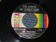 The Spokesmen -A)The Dawn Of Correction   B)For You Babe (VG+++/VG+++) / 1965 US AMERICA ORIGINAL Used 7"SINGLE 