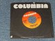 Johnnie Taylor - A)Disco Lady  B)	You're The Best In The World (Ex+++/Ex+++) / 1976 US AMERICA ORIGINAL Used 7" Single  