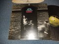 JOHN LENNON of THE BEATLES - ROCK 'N' ROLL (Matrix #A)YEX 943-1U 1 HP SK-1-3419-Z9 B)YEX-904-1U SK-2-3419-Z9 ) (Ex++/MINT-) / 1975 UK ENGLAND ORIGINAL Used LP 