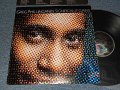 GREG PHILLINGANES - Significant Gains (With CUSTOM INNER SLEEVE) (Ex++/MINT-) / 1981 US AMERICA ORIGINAL Used LP